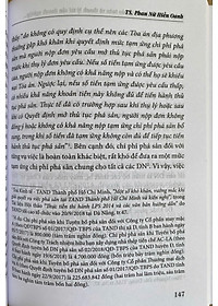 product-img-10