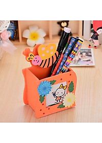 product-img-2