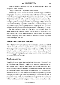 product-img-10