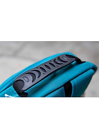 BA LÔ ĐỰNG ĐỒ NGHỀ TOTAL THBP0201 - HÀNG CHÍNH HÃNG