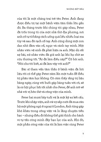 product-img-16