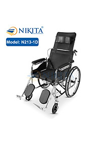 product-img-11