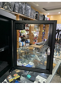 product-img-5