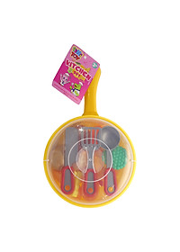 product-img-0