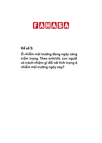 product-img-12