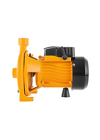 Máy bơm ly tâm Tolsen 79975 750W- Hàng chính hãng