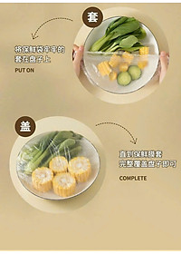 product-img-17