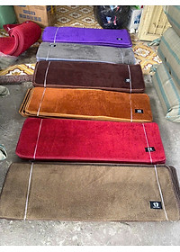 product-img-15