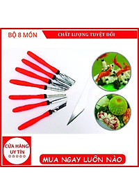 product-img-3