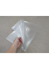 Bìa Mỏng A3 King Star