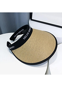 product-img-9