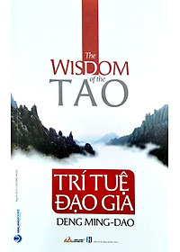 Sách Trí Tuệ Đạo Gia