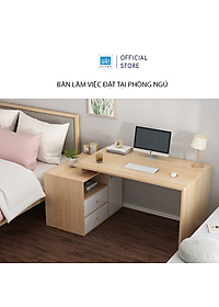 product-img-5