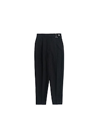 Quần Suông Nữ SSSTUTTER Side Pants / HER – SSSTUTTER , SKU – 3900413143419 – tiki.vn 🛒Top1Shop🛒 🇻🇳 Top1Vietnam 🇻🇳 🛍🛒 🇻🇳🇻🇳🇻🇳🛍🛒