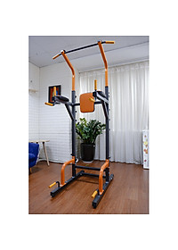 product-img-5