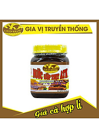Nước Ướp Thịt A Tuấn Khang 220g