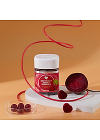 product-img-6
