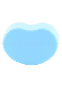 product-img-9