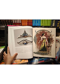product-img-7