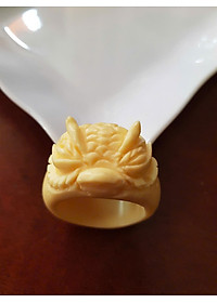 product-img-12