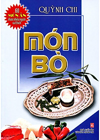 product-img-7
