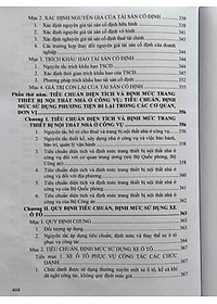 product-img-18