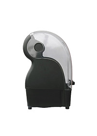 Combo Máy Xay Sinh Tố Công Nghiệp JTC Omniblend I TM-767A 1200W (1.5L) và Hộp chống ồn JTC Omniblend - Hàng Chính Hãng