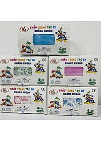 product-img-3