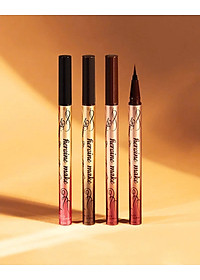 product-img-10