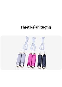 product-img-11