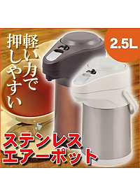 product-img-11