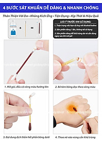 product-img-2