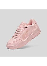 product-img-9