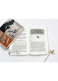 product-img-4