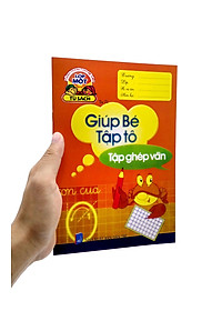 product-img-4