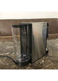 Máy pha cà phê 3 trong 1 phiên bản cao cấp BK-513 thương hiệu BioloMix - HÀNG NHẬP KHẨU