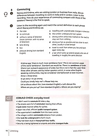 product-img-10