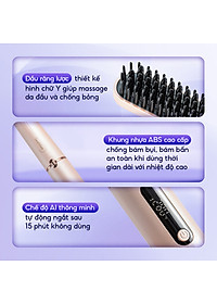 product-img-9