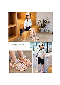 product-img-10