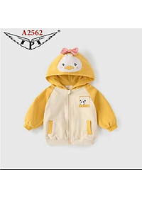 product-img-1