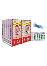 product-img-0
