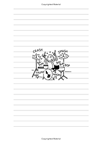 product-img-9