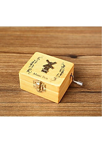 product-img-5