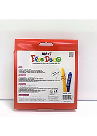 product-img-3