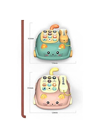 product-img-2