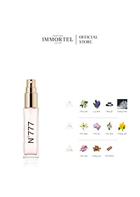 product-img-4