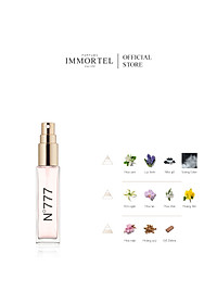 product-img-4