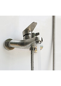 product-img-14