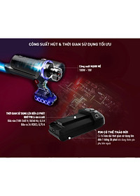 product-img-5
