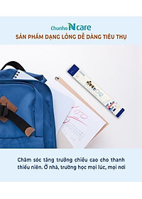 product-img-8